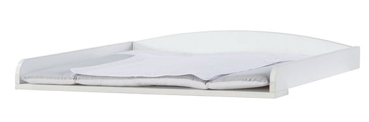 c8e1b4737b99d5ccc8f52f49a2f7ad6f