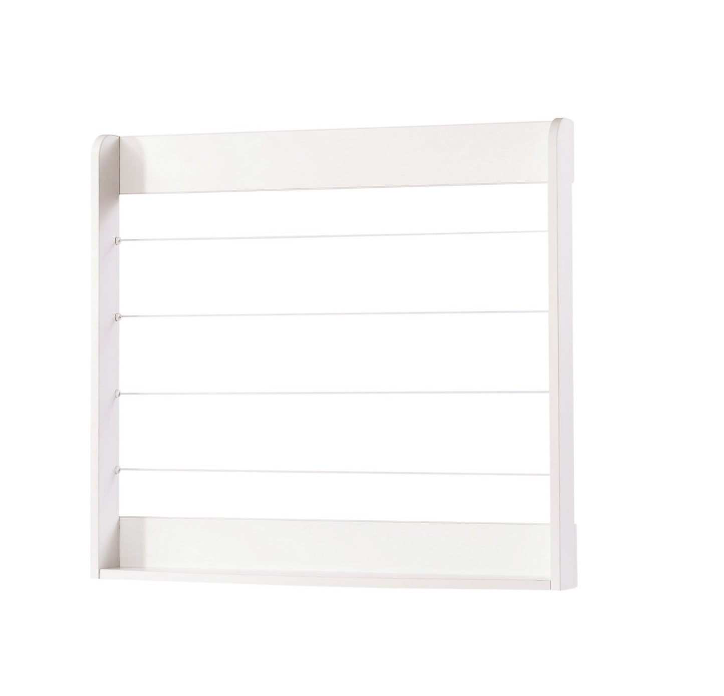 0845dc7d496be2cb07018bed3c967095