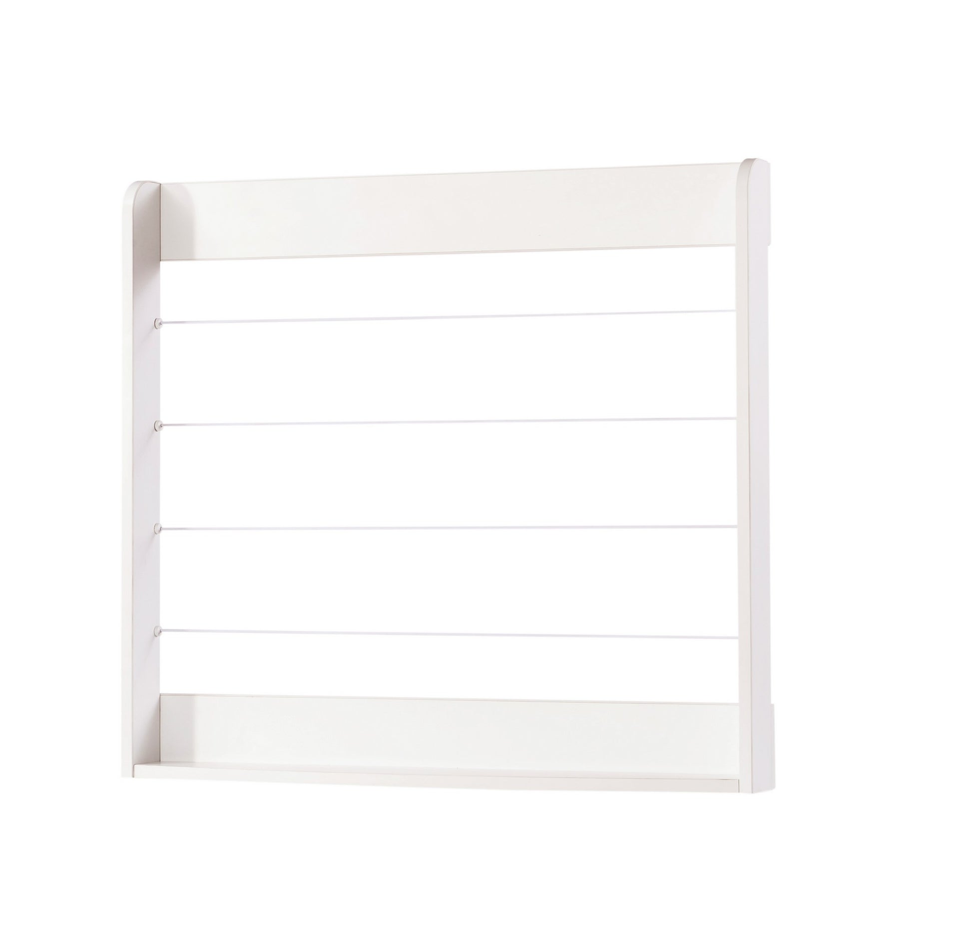 0845dc7d496be2cb07018bed3c967095