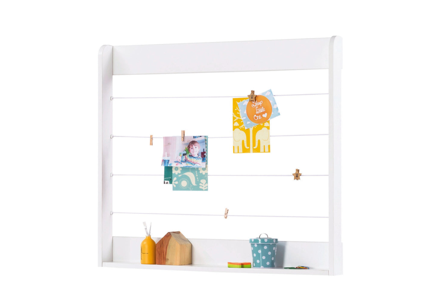 b2fc5c687f79e853a39ca630bb03cf6b