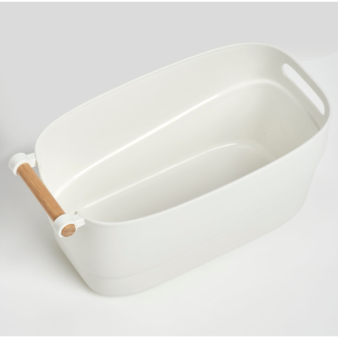 70463cd152714863dc60ca93cbf4a140