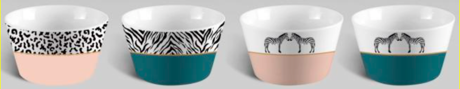 b98f8e8f44a6bd74ce039800fa171211