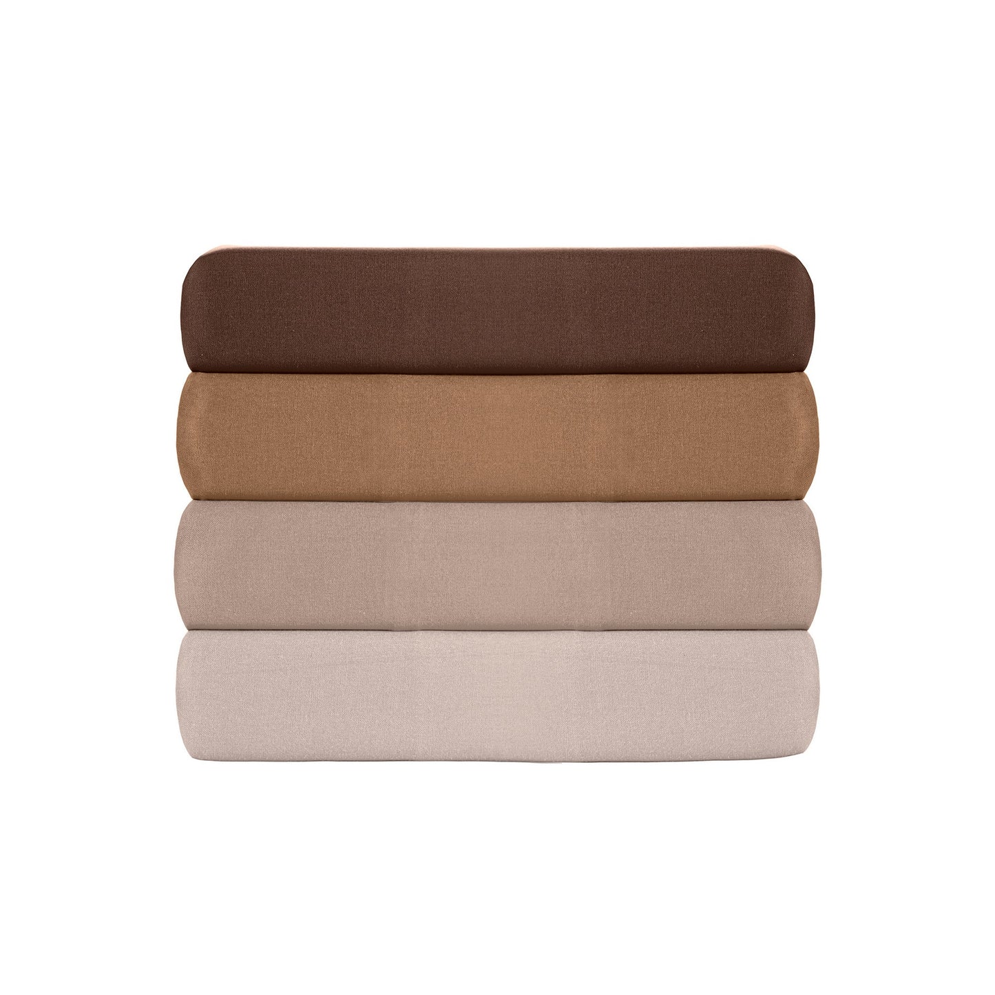 Presvlaka za poplun dvostruka ranforce (FR) (IT) (DE) DANIELLA