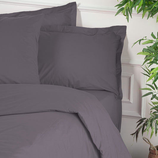 Presvlaka za poplun King (FR) (IT) ESMERALDA