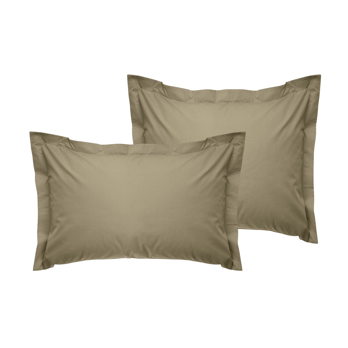 Komplet jastučnica Oxford (2 komada) (FR) CAMILLE
