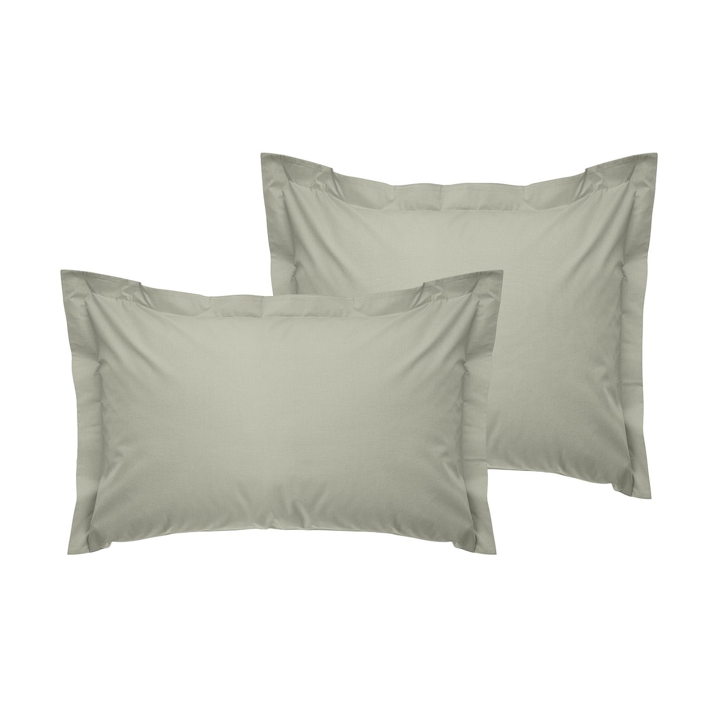 Komplet jastučnica Oxford (2 komada) (FR) RAEGAN