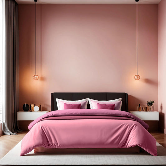 Presvlaka za poplun Super King (FR) (IT) EMORY