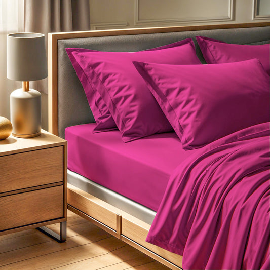 Plahta dvostruka ranforce (FR) (IT) (ES) (DE) PALMER