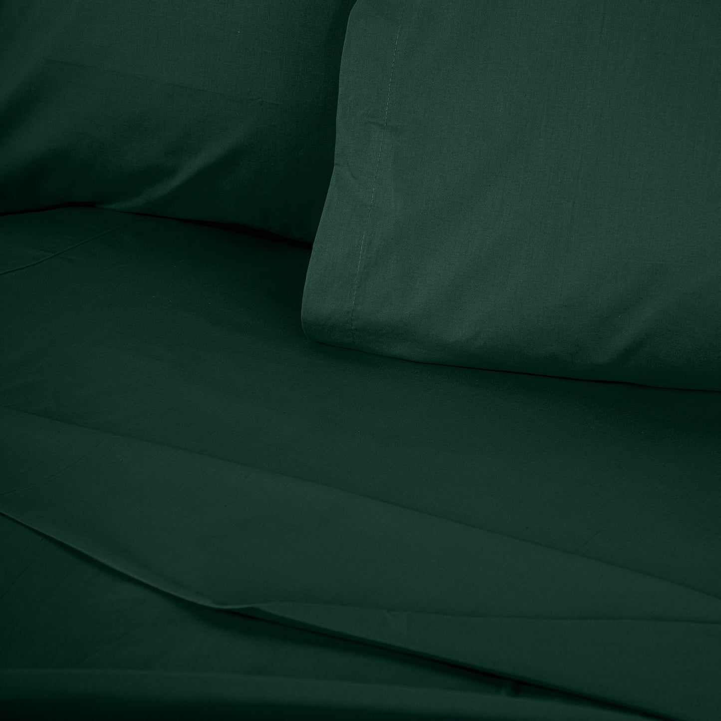 Plahta ranforce King (FR) (IT) (ES) (DE) RAELYN