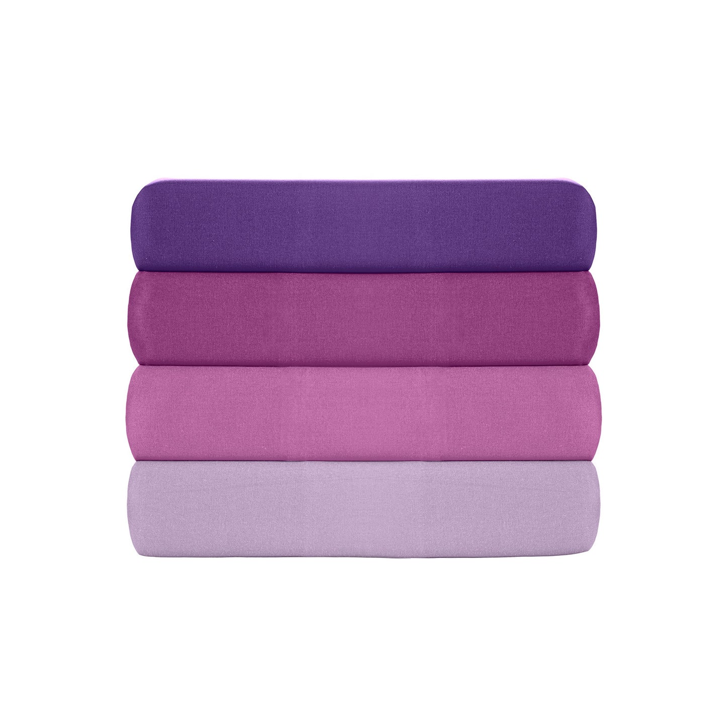 Plahta ranforce Super King (FR) (IT) (ES) (DE) MAISIE