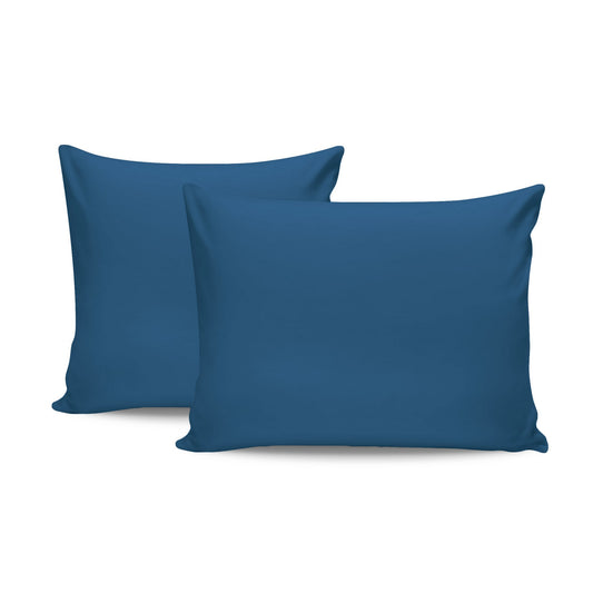 Komplet jastučnica (2 komada) (FR) RYAN