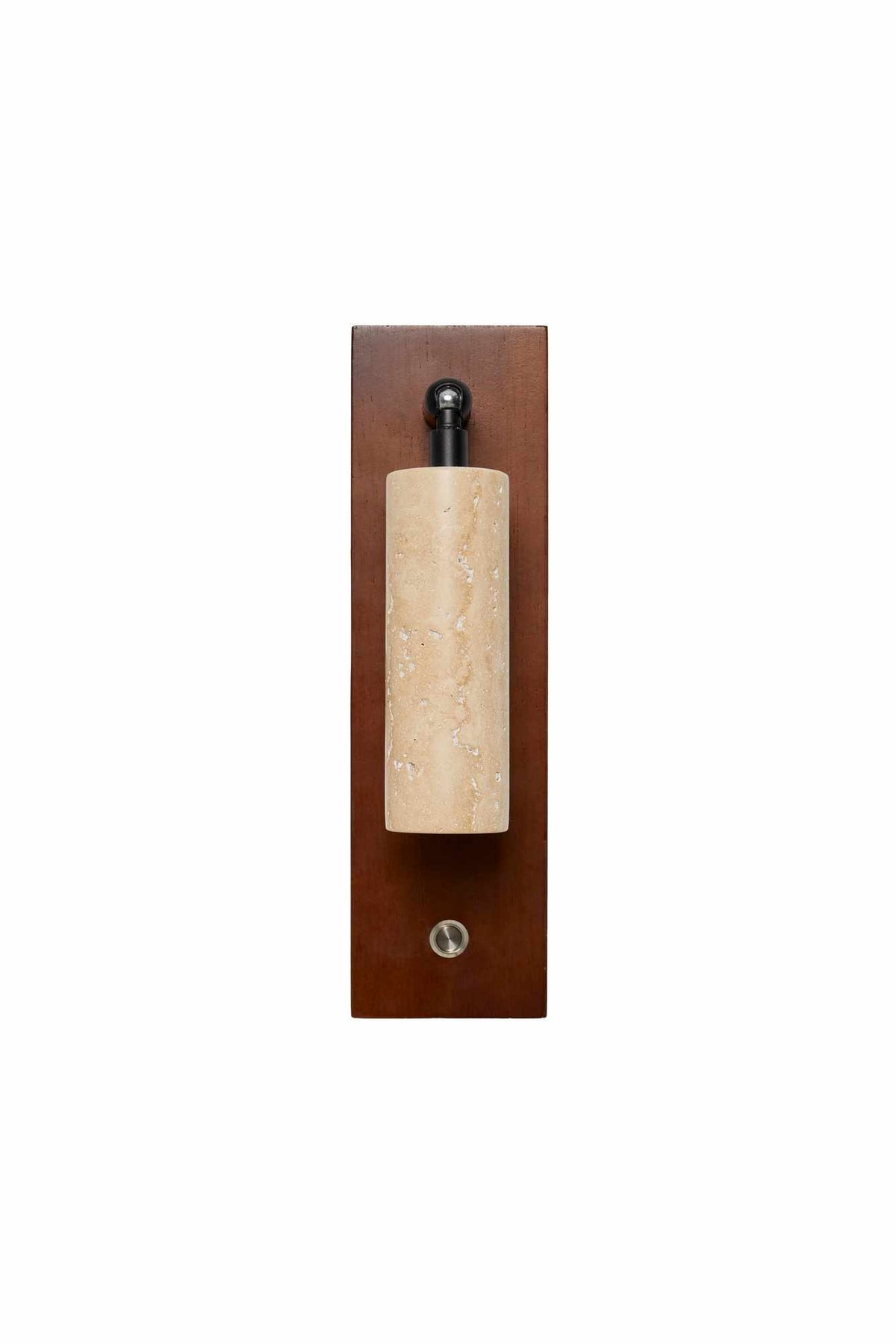 Zidna lampa