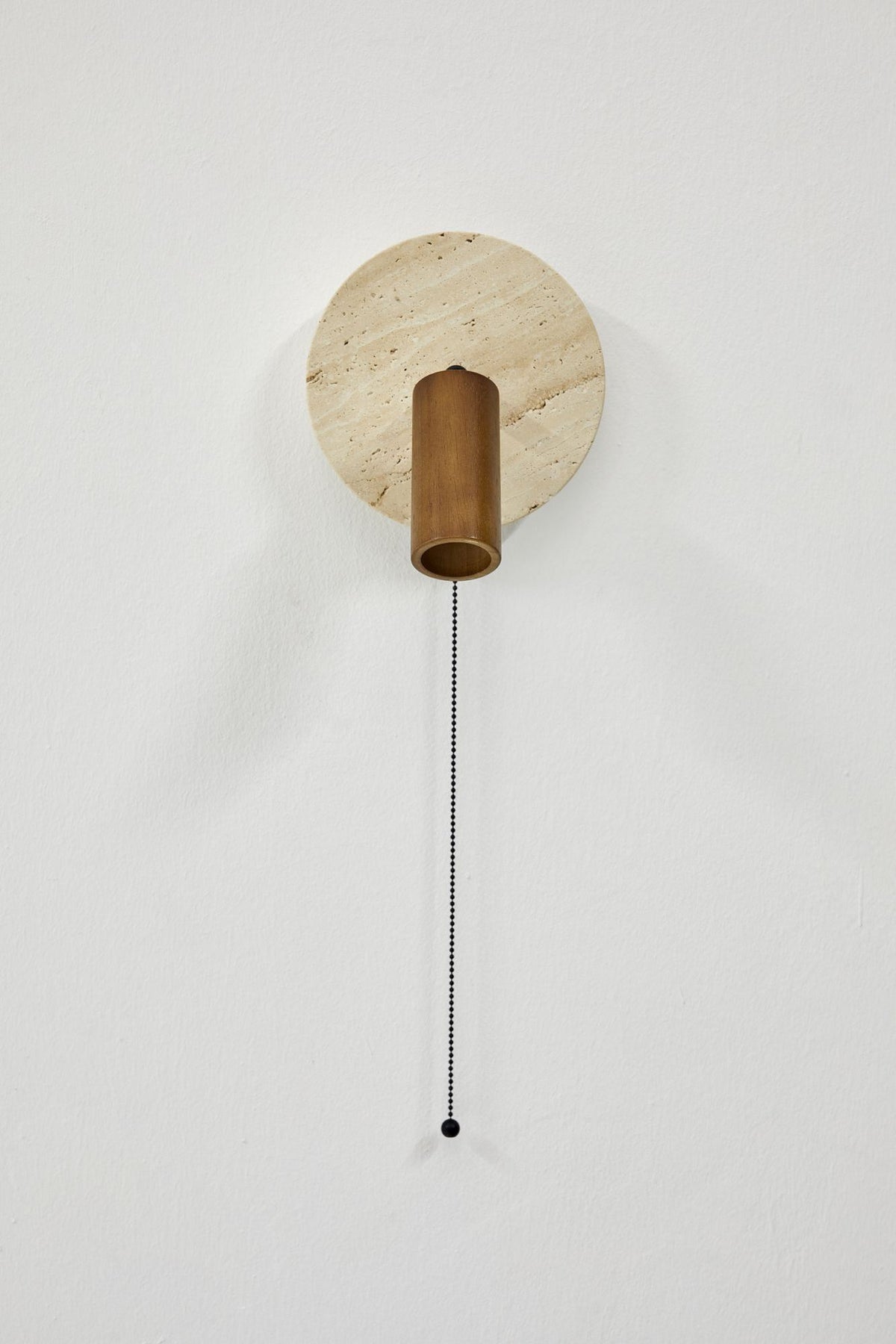 Zidna lampa