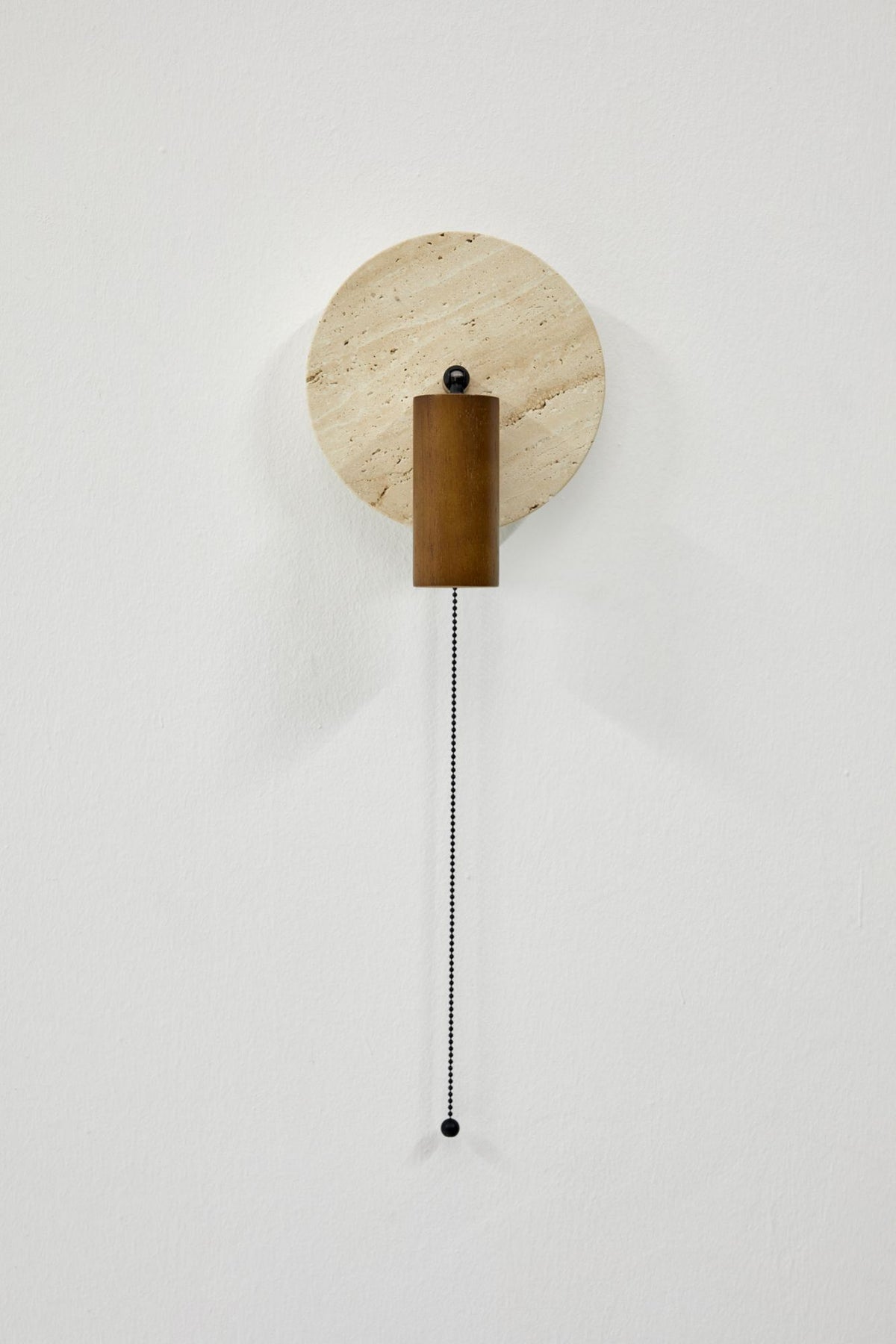 Zidna lampa