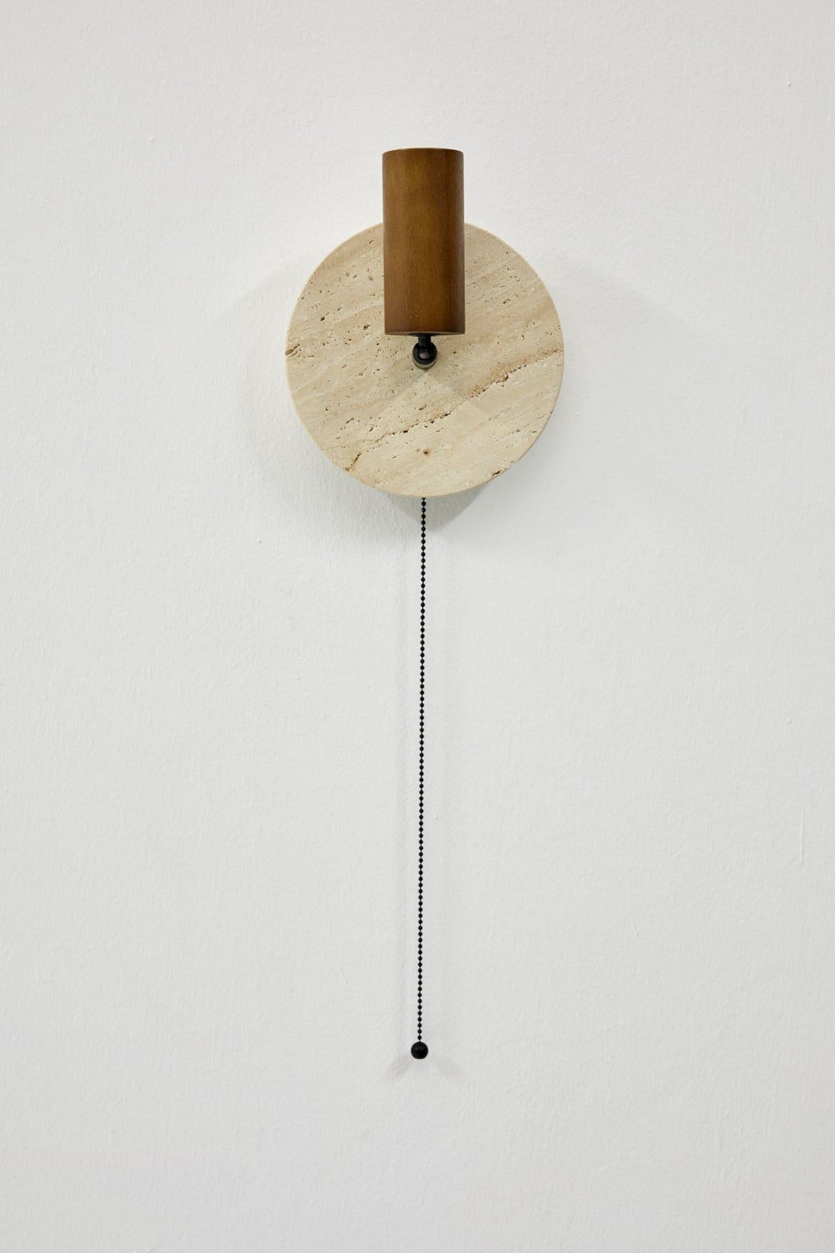 Zidna lampa