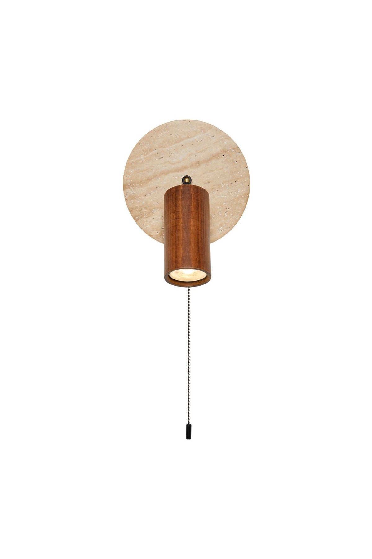 Zidna lampa