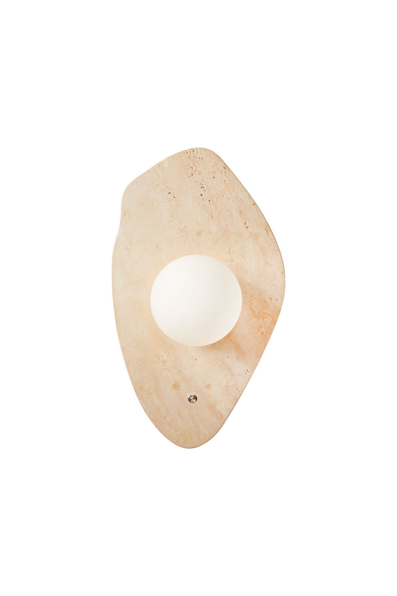 Zidna lampa
