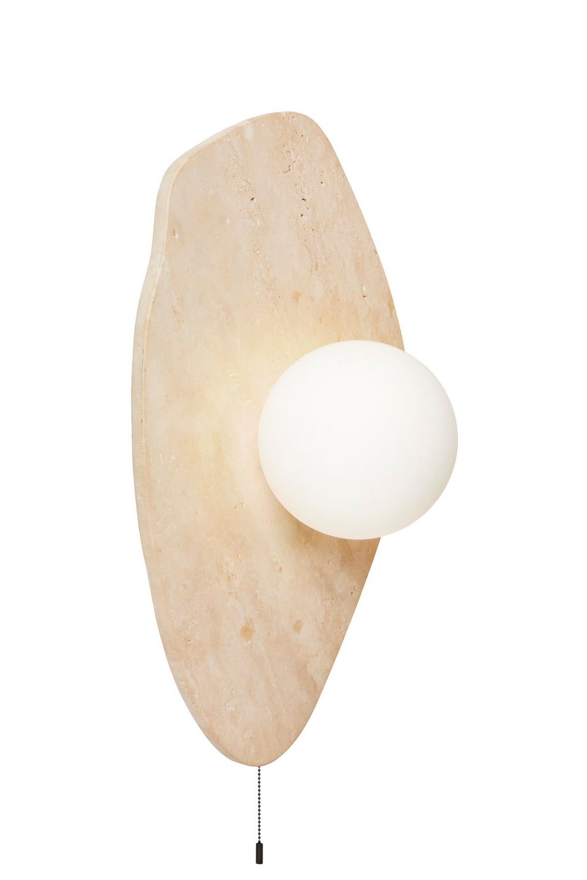 Zidna lampa
