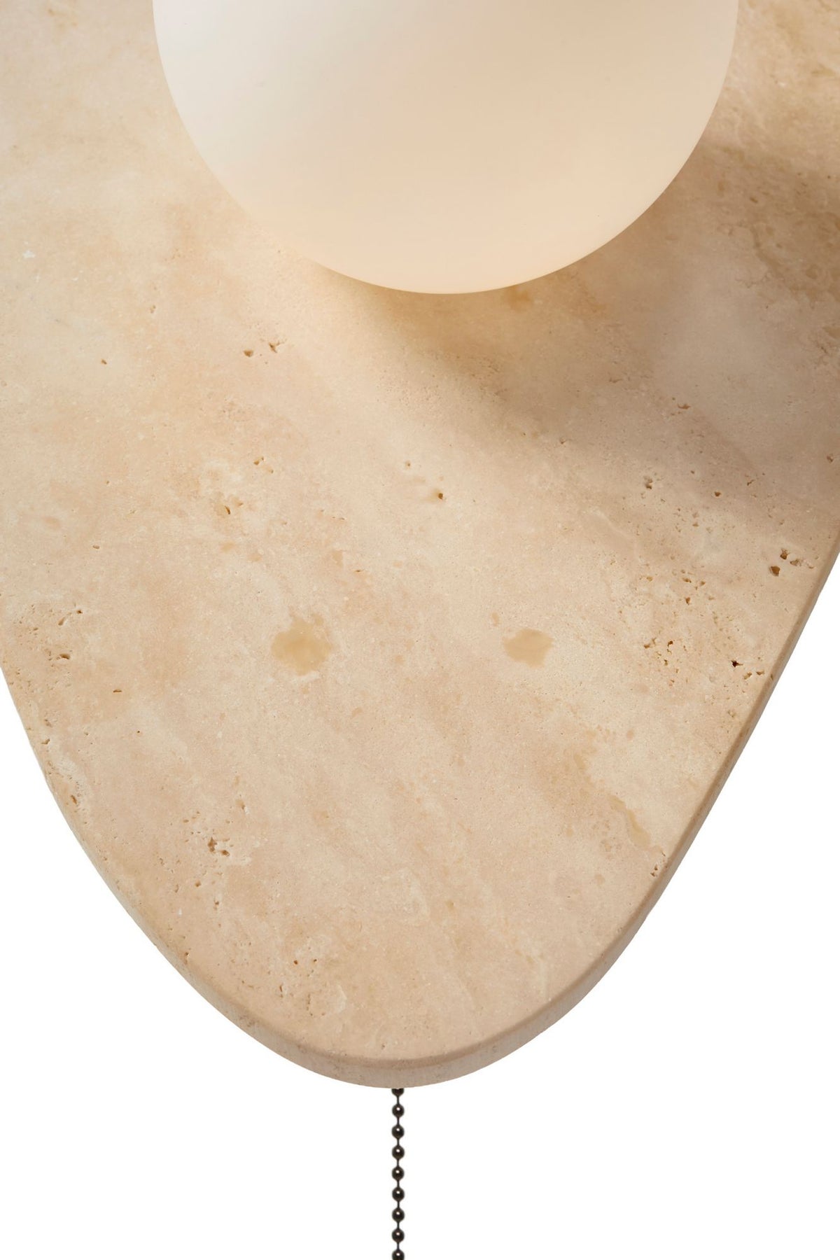 Zidna lampa