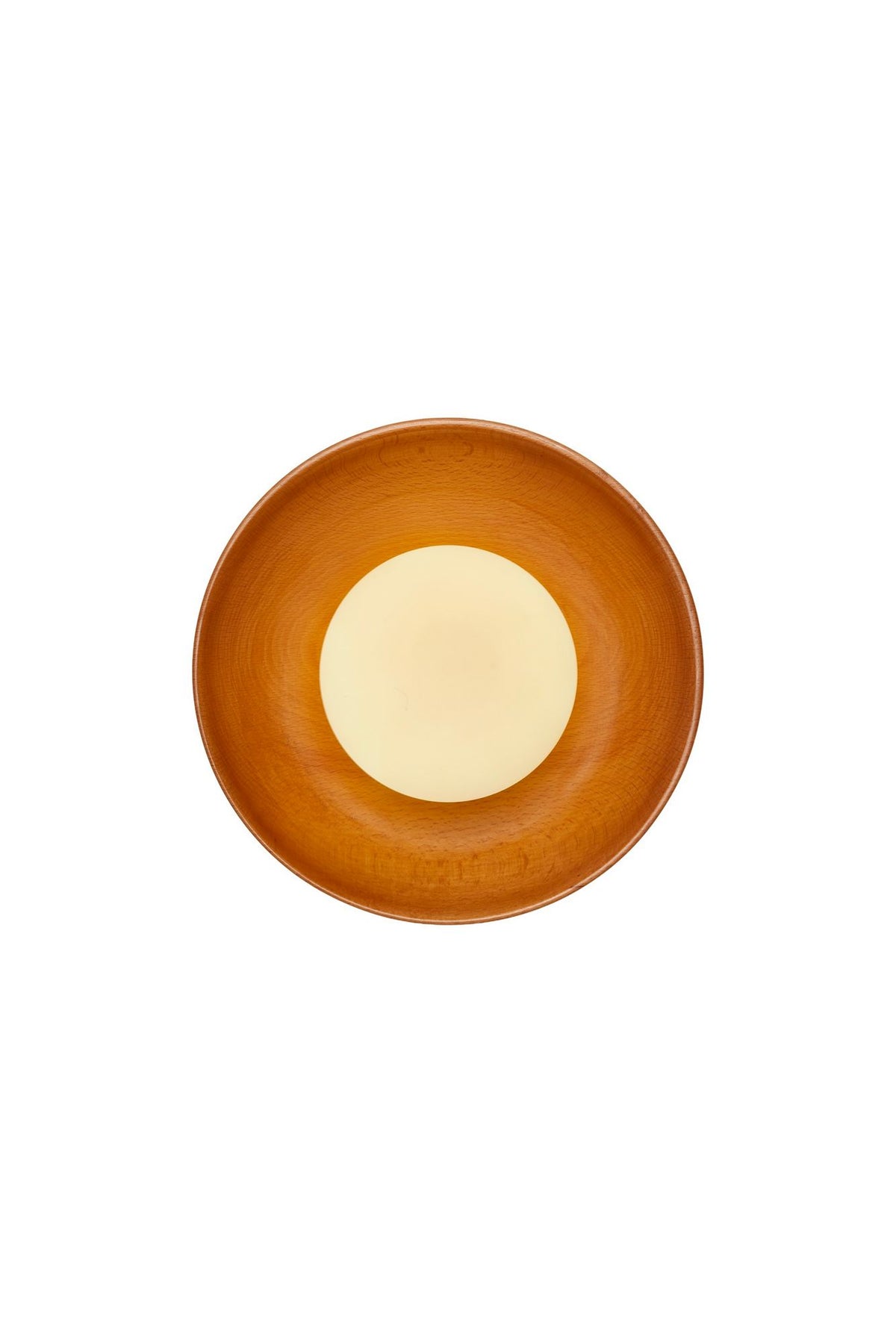 Zidna lampa
