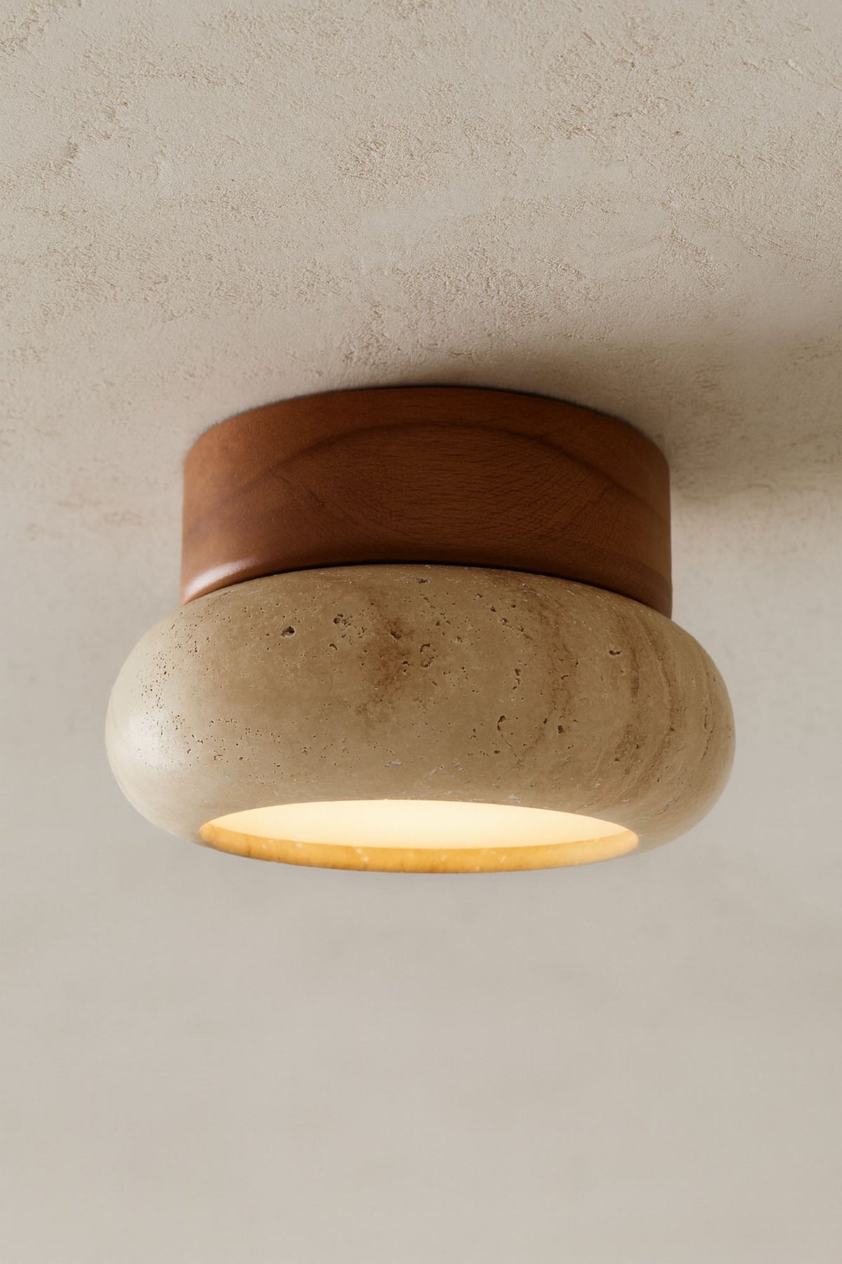 Zidna lampa