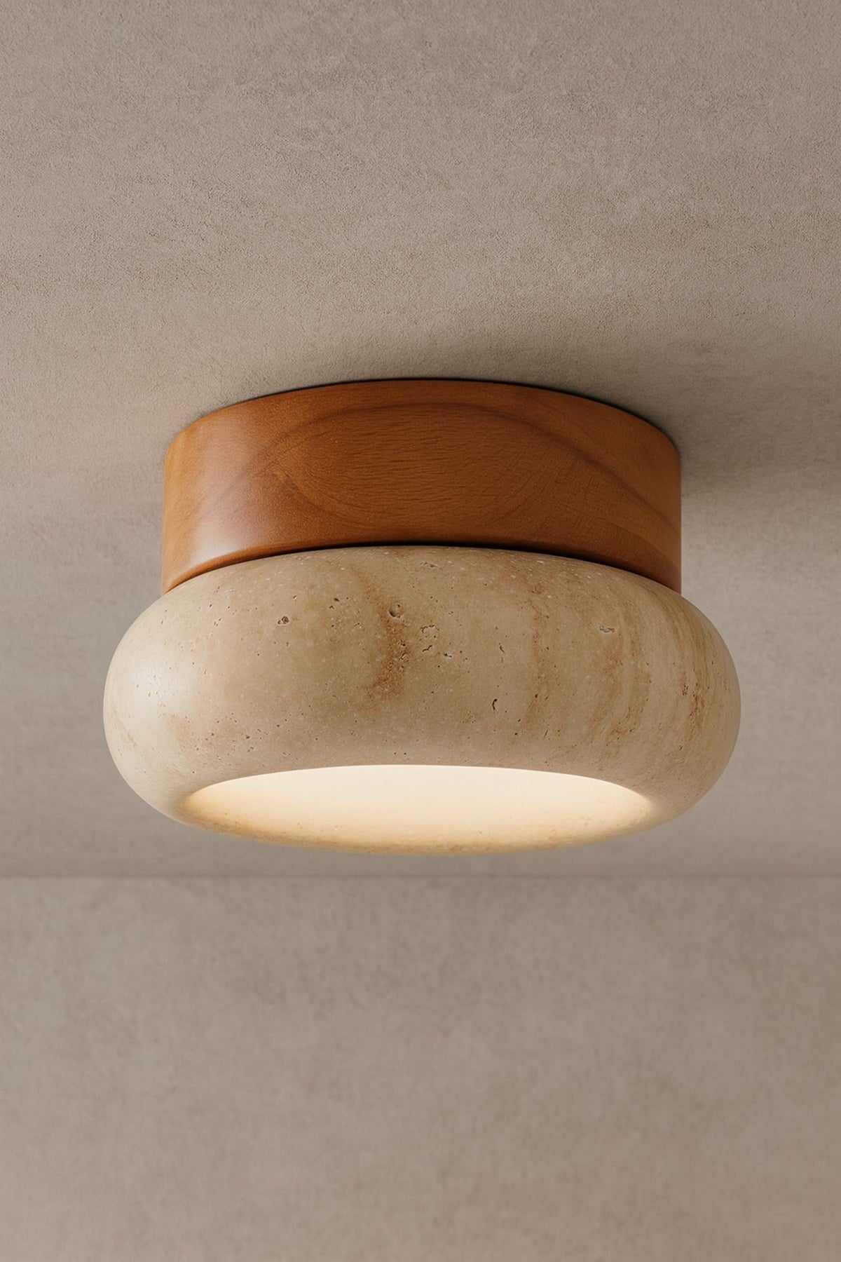 Zidna lampa