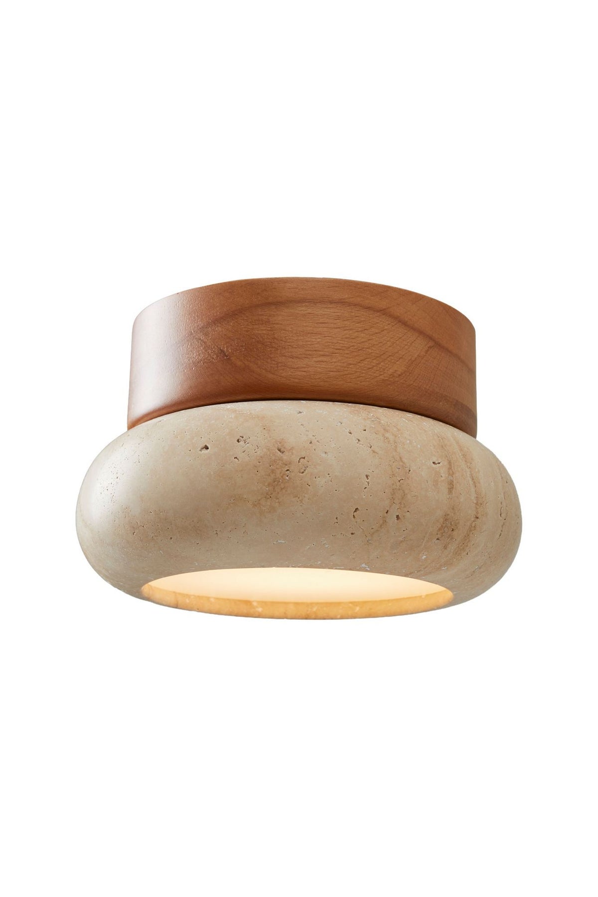 Zidna lampa