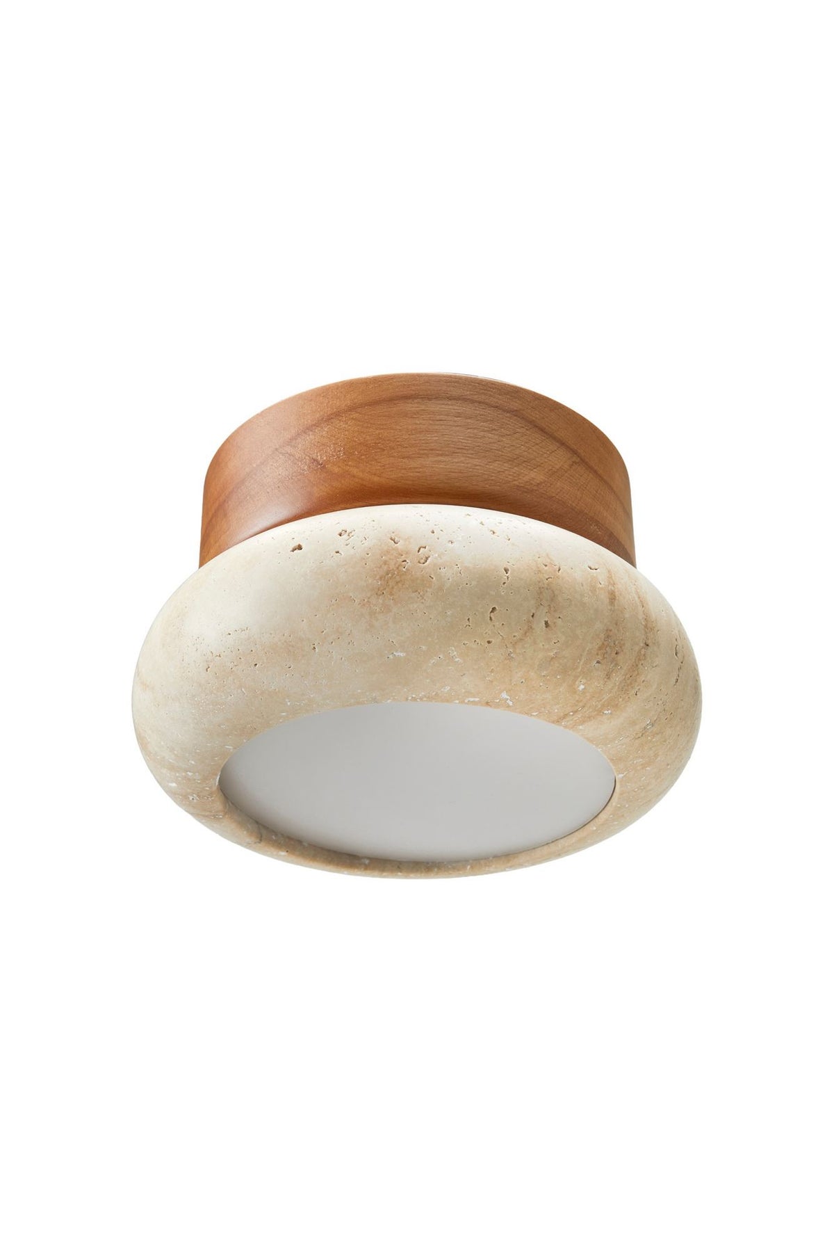 Zidna lampa
