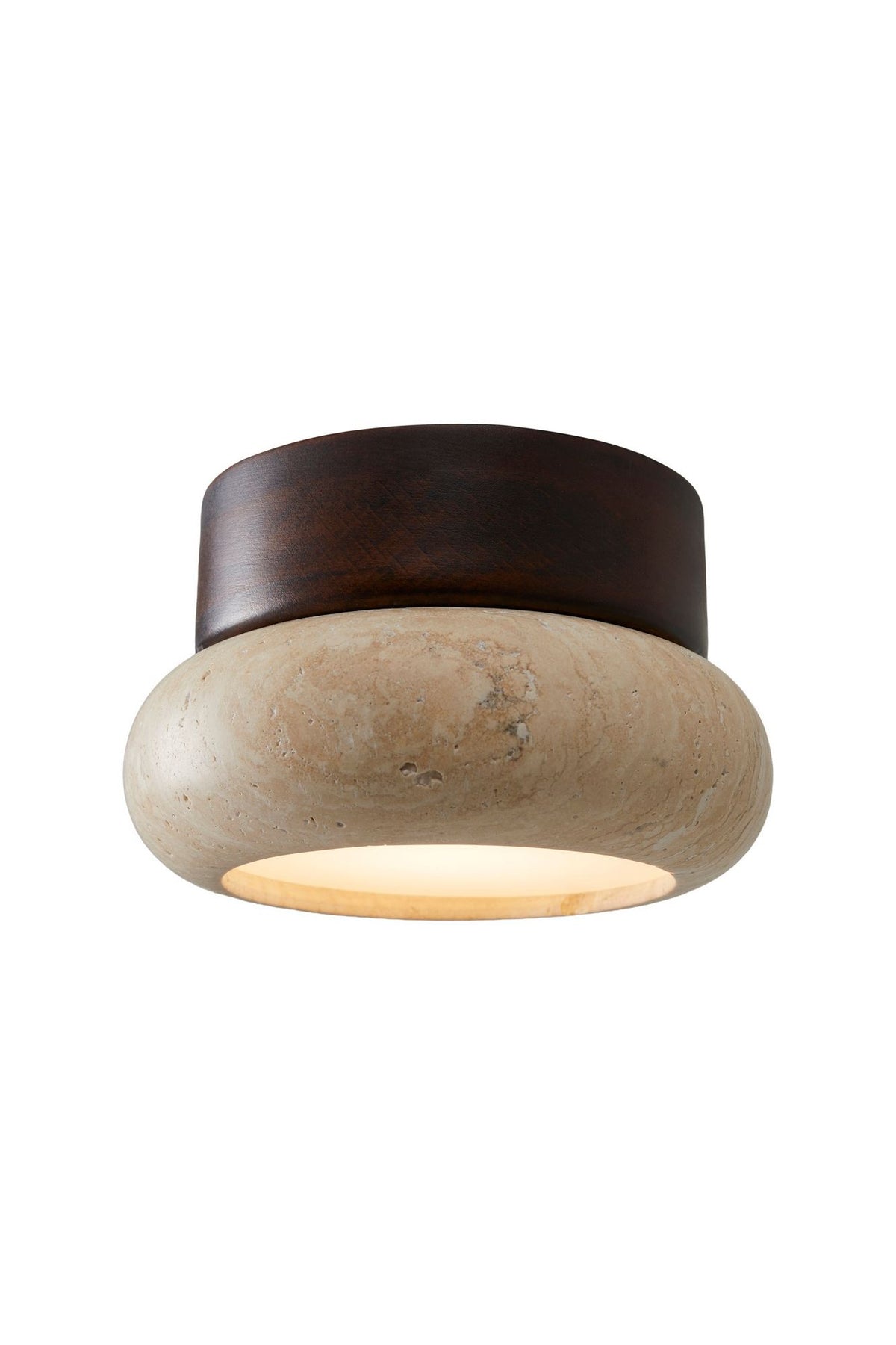 Zidna lampa