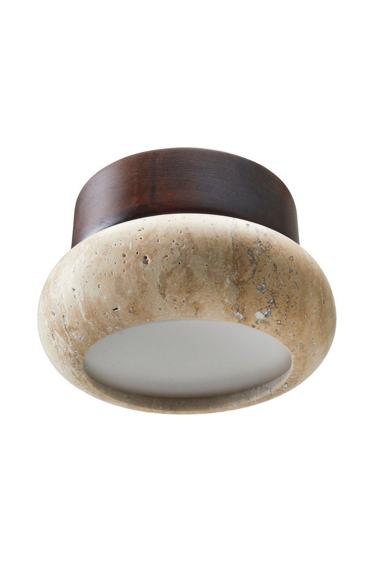 Zidna lampa