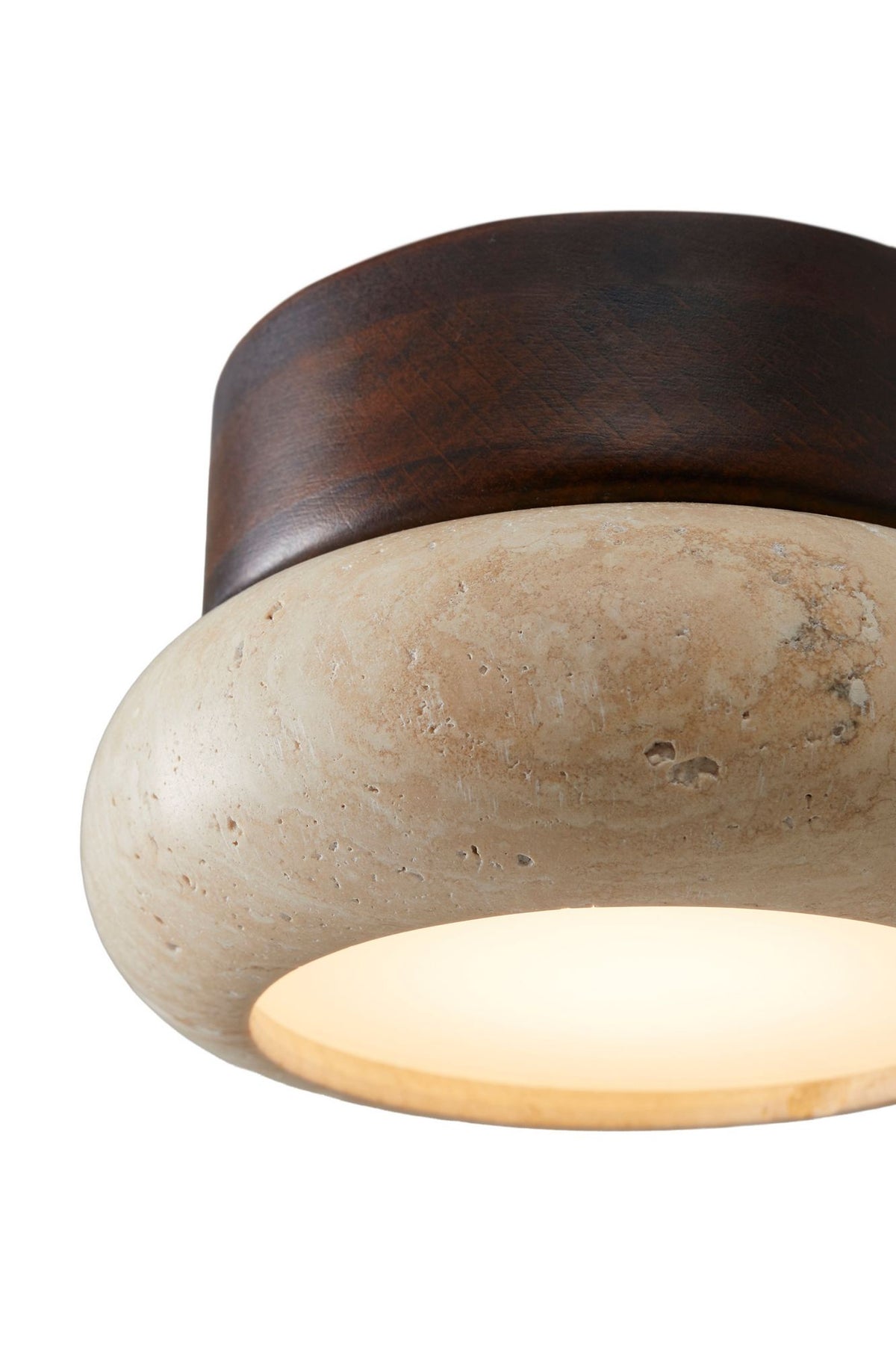 Zidna lampa