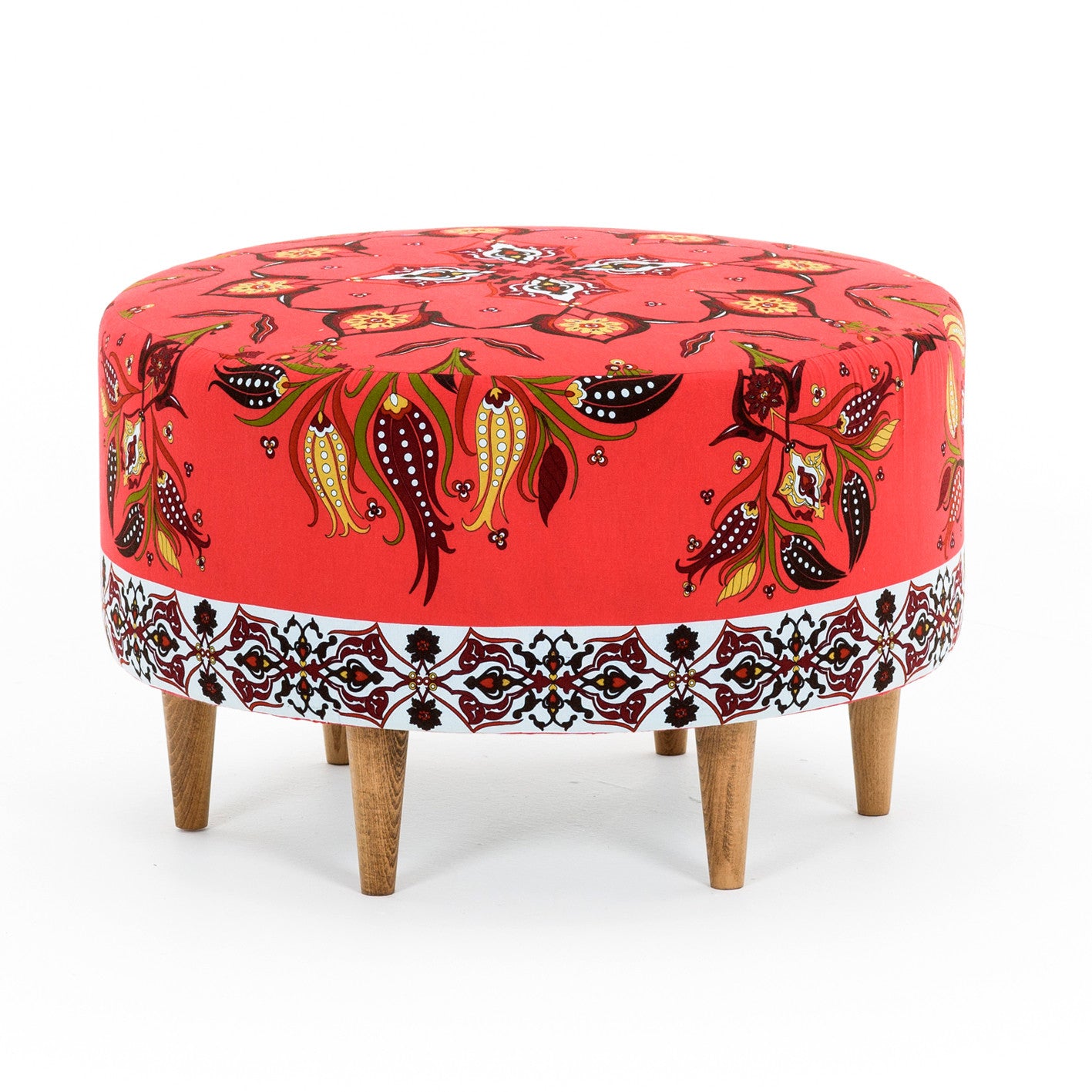 8e44ae4097ce6f95b464e21e7f5cf4ec