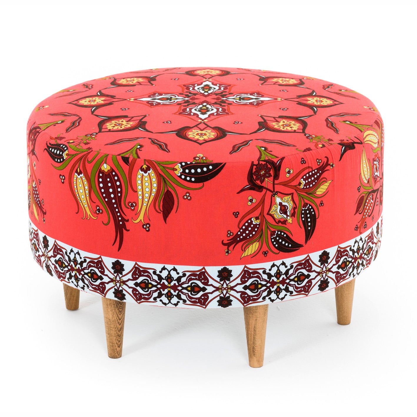 ed7c04822cb0b91c7941cfa94c792807