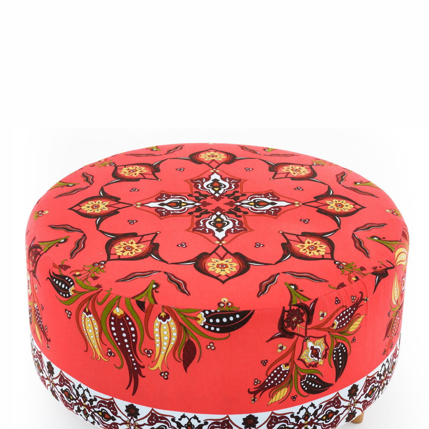 644397aed9d3ccc1797eda32a64d0674