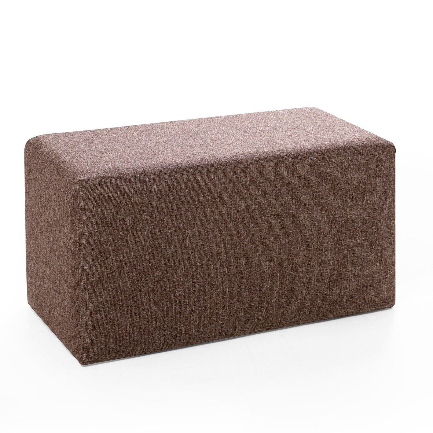 ad0c518304c510124acc2035e938d419