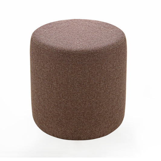 04dfd736580b7ed4c62f36482e8060c7