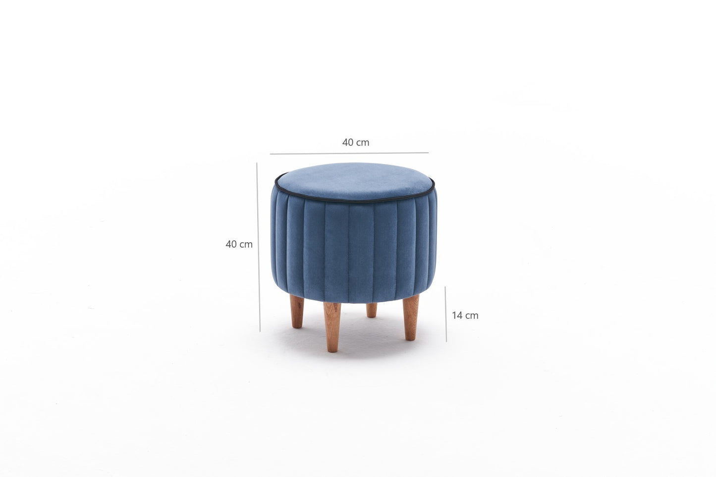 cdd58c009a7c30149f56830f65470860