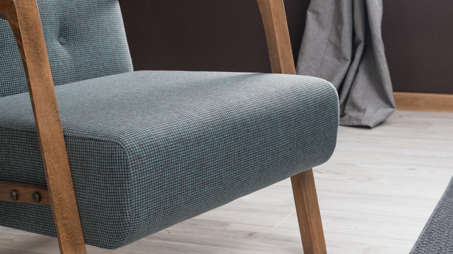 a293acd193e5f5b7d3f0d28ab55d871d