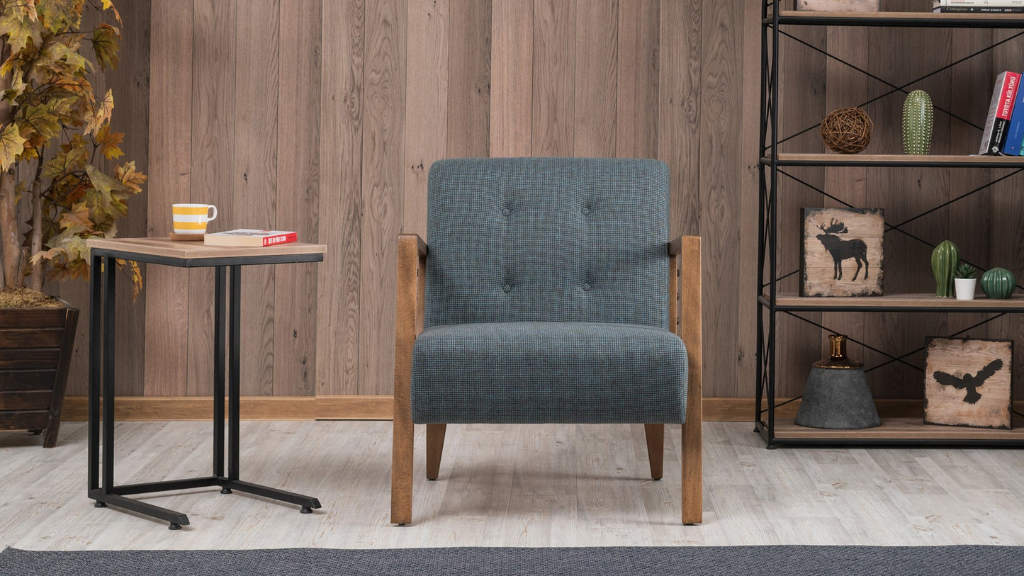 34bd8427010c2f069a39bc81148ff2b5