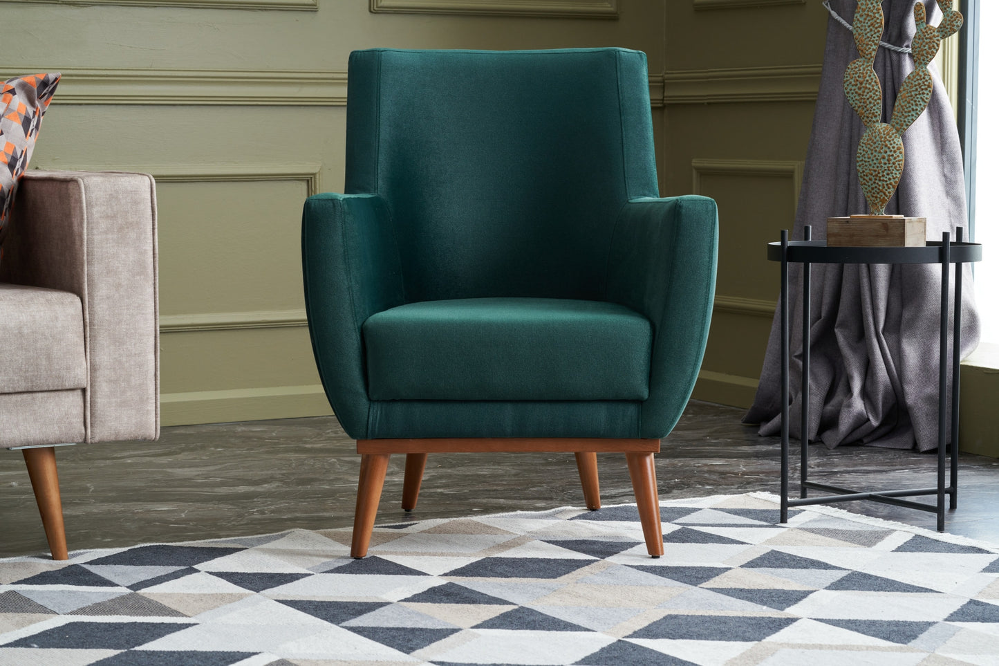 fafdcc76cea5a40e3d39b0716054c5a2