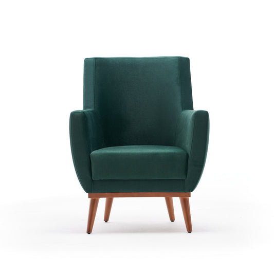 5d16855d5acf2e24fbb6c62dec602b12