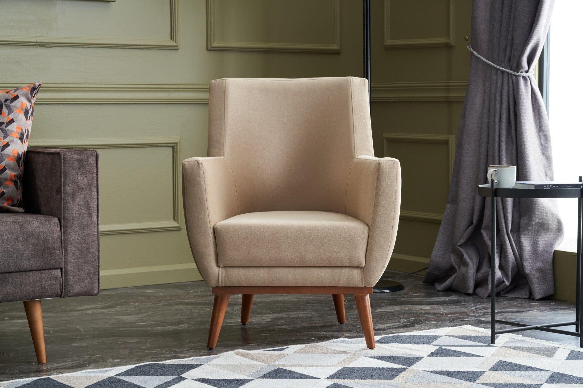 b7b63987470448fb0acbe4f18a62b30d