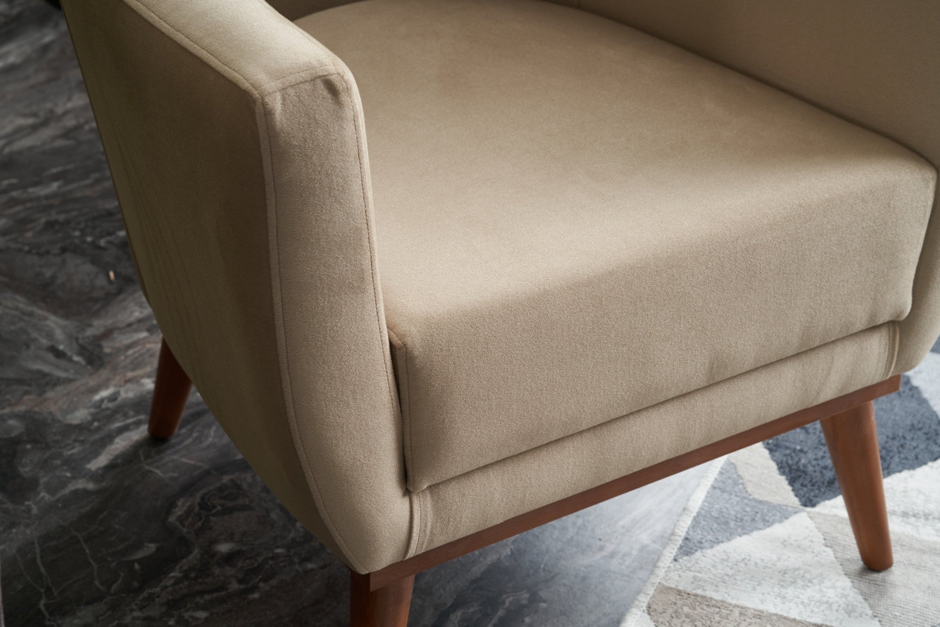 0671b7357374c7b64803ee48dbe1d18a