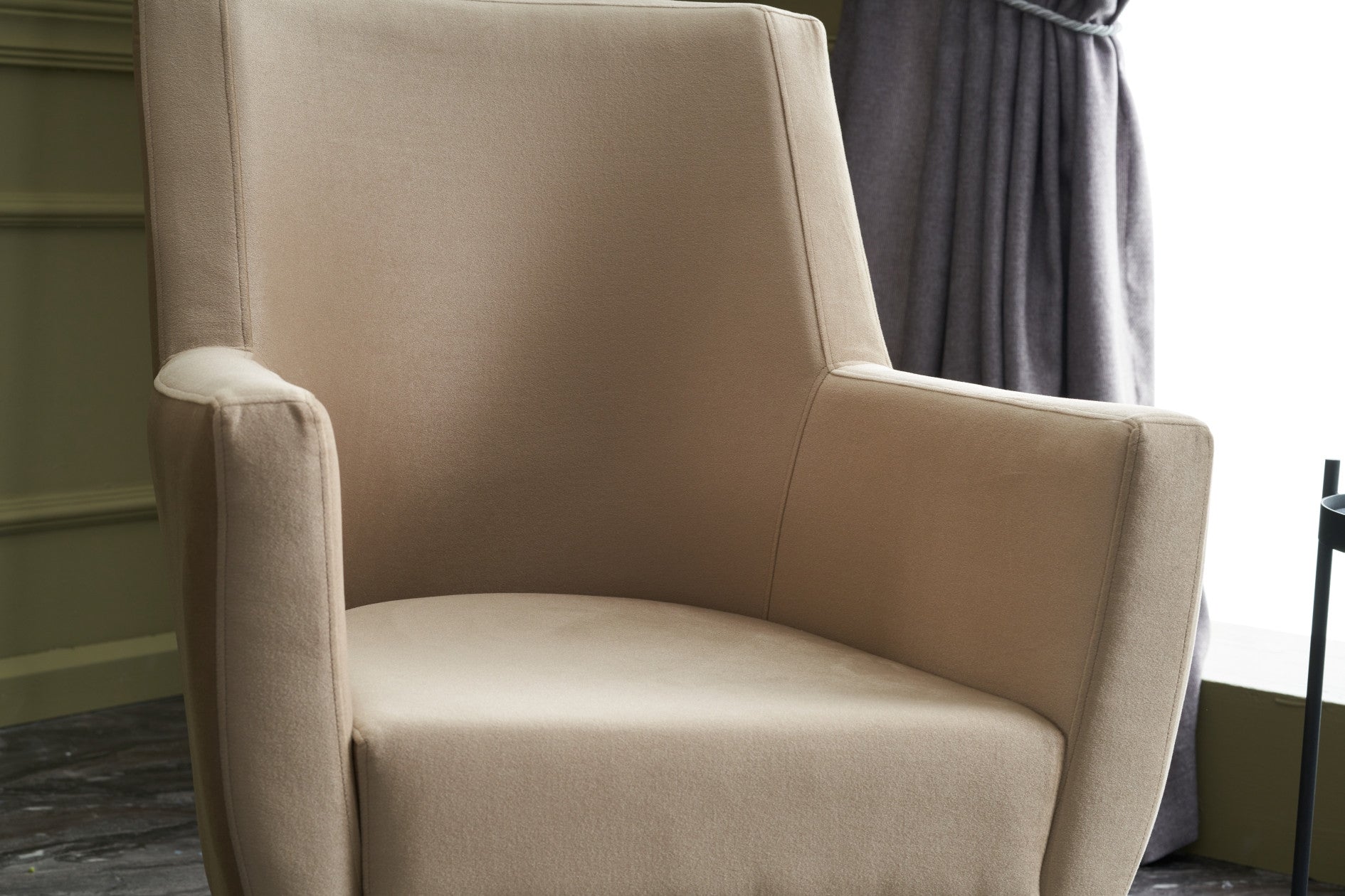 5622f470f76cfcc9339a36207bc0959a