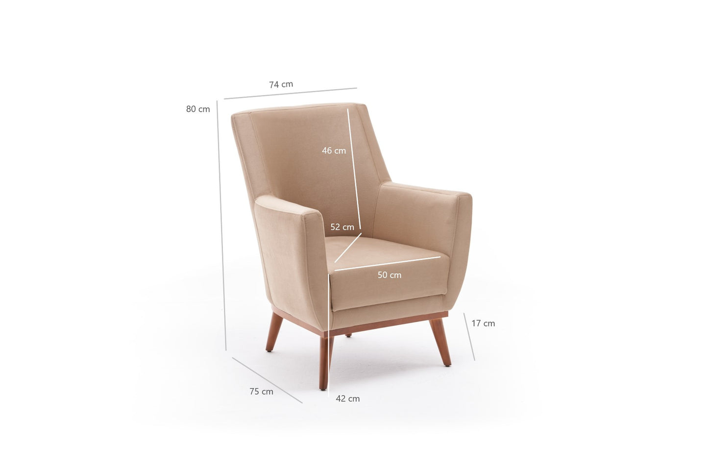 718d43a4b7f79dab6c81b18a35a9453a