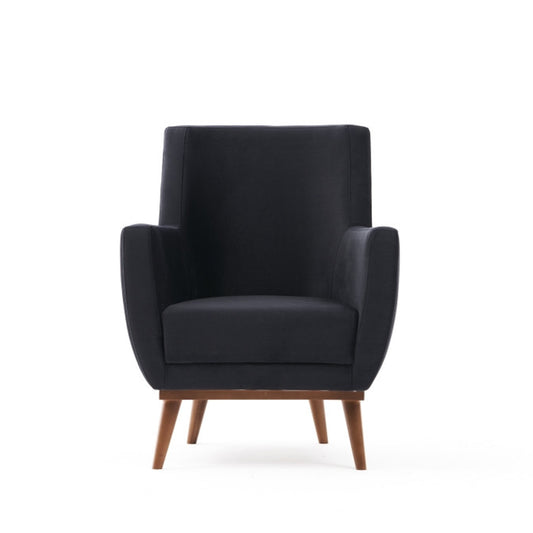 47a76556a7507e17665e8eb92d285b70