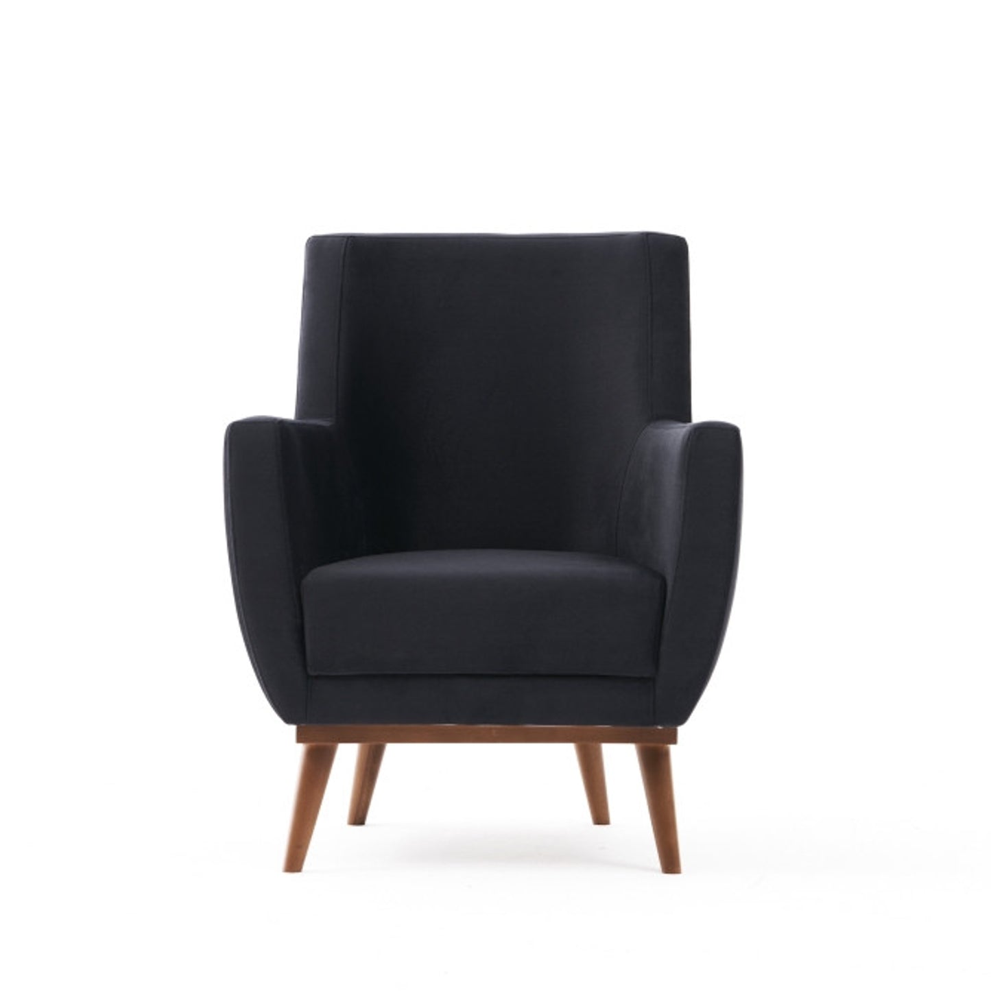 8a1ebd4ce70be31ffa928d6698234243