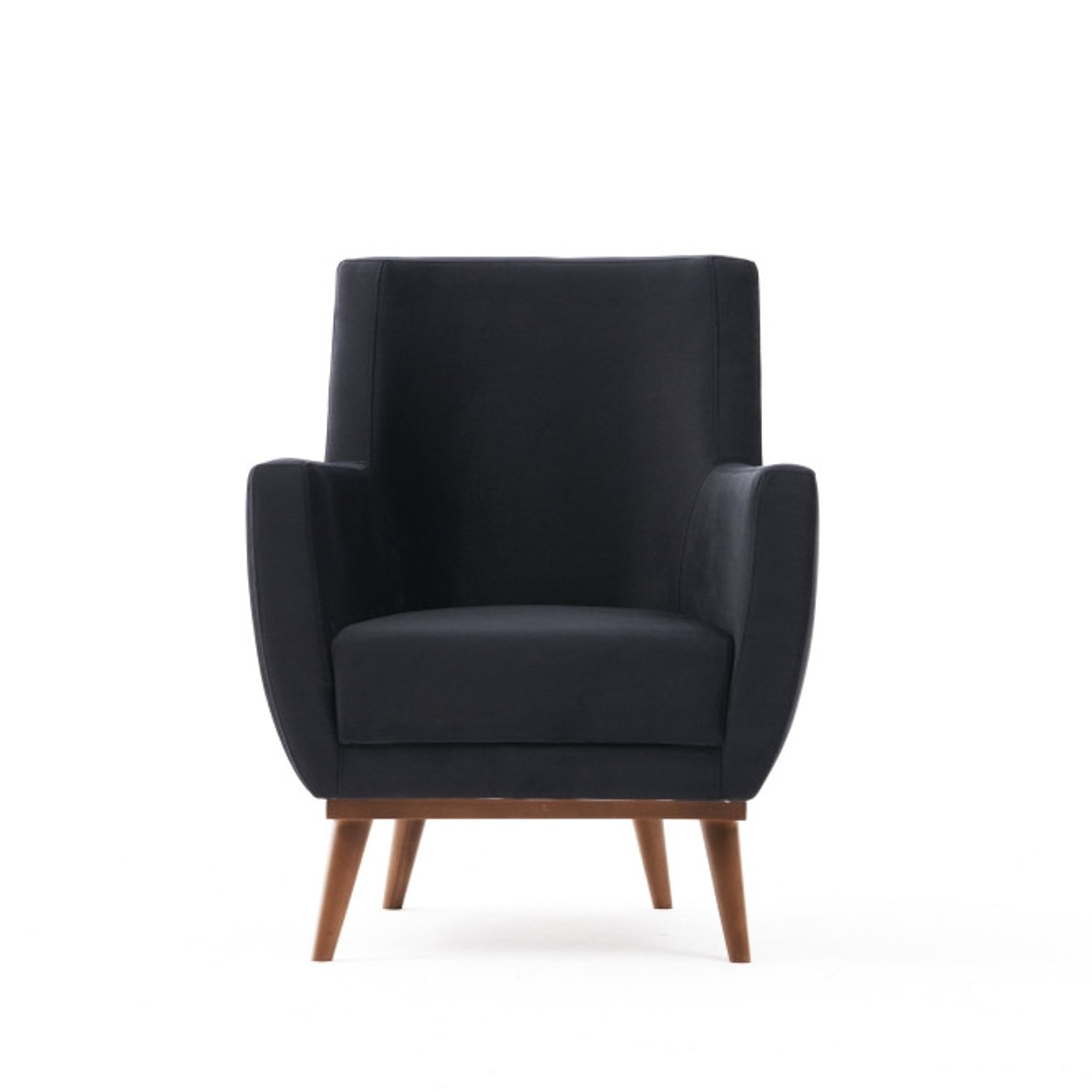 8a1ebd4ce70be31ffa928d6698234243