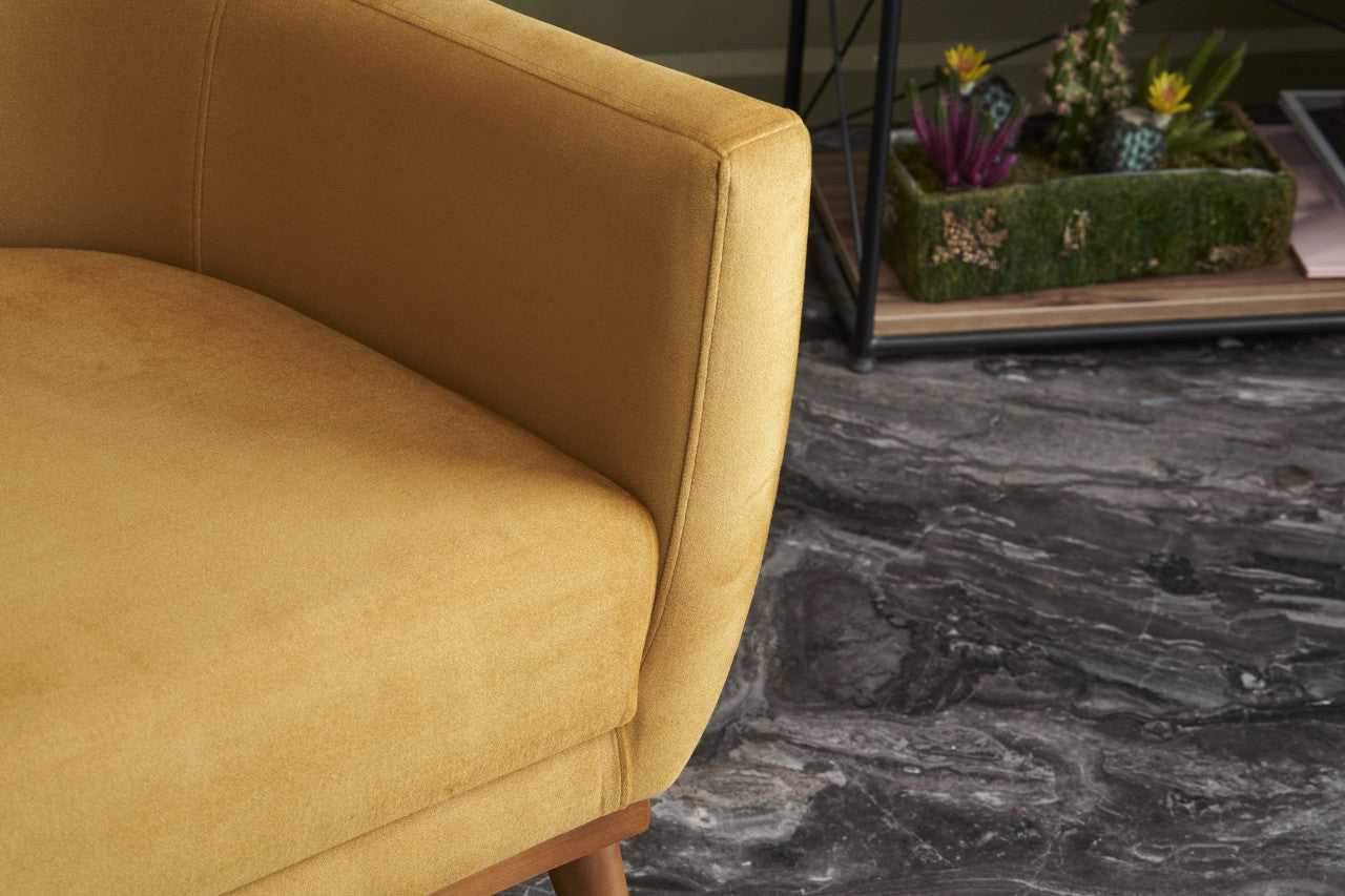 d19ebafc9deed43544fb843a46f290e7