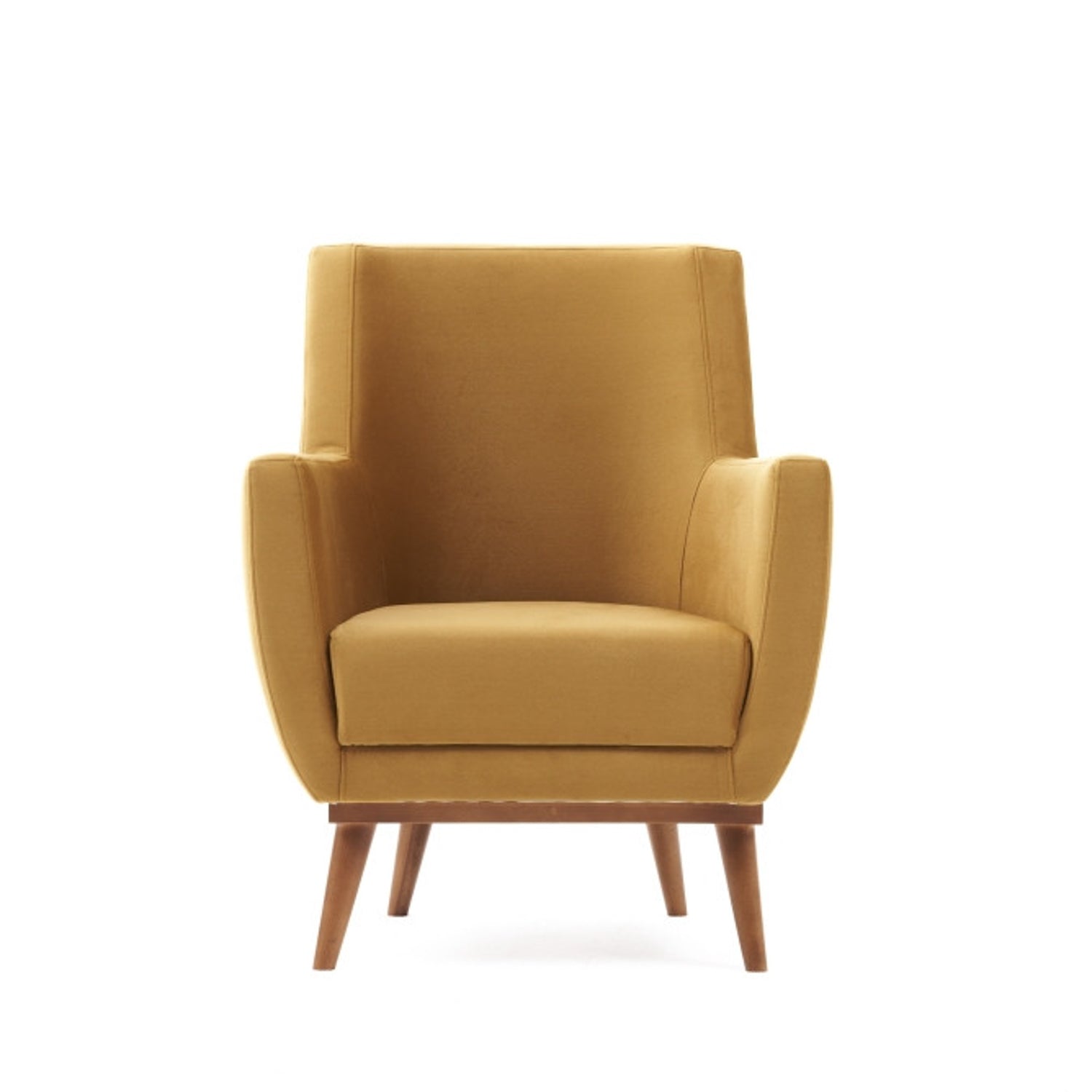 dc01d6ee86f7dcd3f79730619cd13e67